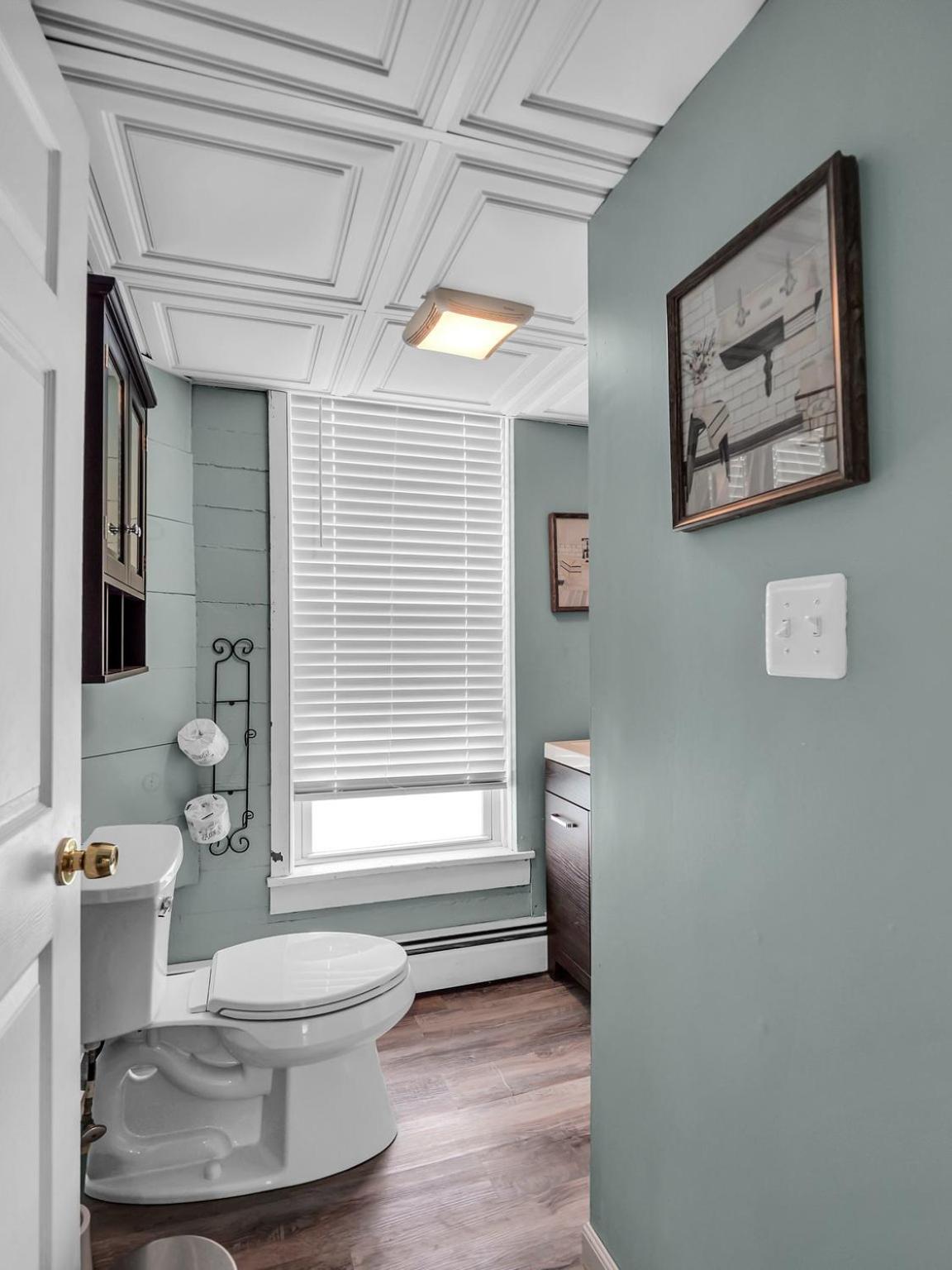 The Kelly House - 4 Bedroom Historic Lodge - Downtown Ellicottville Bagian luar foto